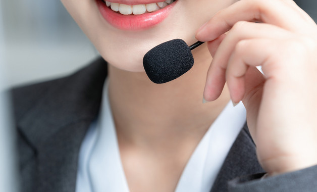 班芙|banff|班芙阀门|BANFFVALVE-上海班芙阀门有限公司简介(12批次产品)